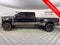 2023 Ford F-350SD King Ranch DRW