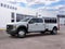 2027 Ford F-450SD XL DRW