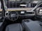2027 Ford F-450SD XL DRW