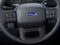 2027 Ford F-450SD XL DRW