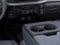 2027 Ford F-450SD XL DRW