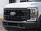 2027 Ford F-450SD XL DRW