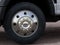 2027 Ford F-450SD XL DRW