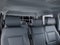 2027 Ford F-450SD XL DRW