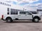 2027 Ford F-450SD XL DRW