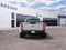 2027 Ford F-450SD XL DRW