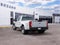 2027 Ford F-450SD XL DRW