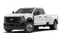 2027 Ford F-450SD XL DRW