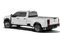 2027 Ford F-450SD XL DRW