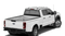 2027 Ford F-450SD XL DRW
