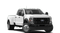 2027 Ford F-450SD XL DRW