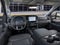 2026 Ford F-450SD Lariat DRW