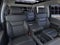 2026 Ford F-450SD Lariat DRW
