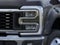 2026 Ford F-450SD Lariat DRW