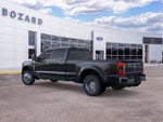 2026 Ford F-450SD Lariat DRW