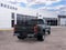 2026 Ford F-450SD Lariat DRW