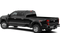 2026 Ford F-450SD Lariat DRW