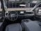 2027 Ford F-450SD XL DRW