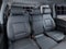 2027 Ford F-450SD XL DRW