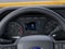 2027 Ford F-450SD XL DRW