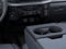 2027 Ford F-450SD XL DRW
