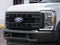 2027 Ford F-450SD XL DRW