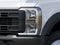 2027 Ford F-450SD XL DRW