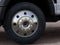2027 Ford F-450SD XL DRW