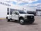 2027 Ford F-450SD XL DRW