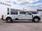 2027 Ford F-450SD XL DRW