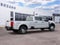 2027 Ford F-450SD XL DRW