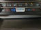 2026 Ford F-450SD Platinum Plus DRW