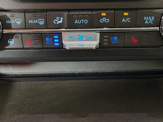 2026 Ford F-450SD Platinum Plus DRW