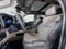 2026 Ford F-450SD Platinum Plus DRW