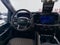 2026 Ford F-450SD Platinum Plus DRW