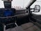 2026 Ford F-450SD Platinum Plus DRW