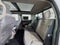 2026 Ford F-450SD Platinum Plus DRW