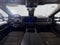2026 Ford F-450SD Platinum Plus DRW