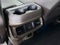 2026 Ford F-450SD Platinum Plus DRW