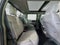 2026 Ford F-450SD Platinum Plus DRW