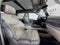 2026 Ford F-450SD Platinum Plus DRW