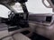 2026 Ford F-450SD Platinum Plus DRW