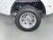 2026 Ford F-450SD Platinum Plus DRW
