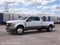 2027 Ford F-450SD King Ranch DRW