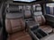 2027 Ford F-450SD King Ranch DRW