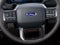 2027 Ford F-450SD King Ranch DRW