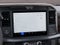 2027 Ford F-450SD King Ranch DRW