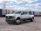 2027 Ford F-450SD King Ranch DRW