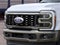 2027 Ford F-450SD King Ranch DRW