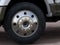 2027 Ford F-450SD King Ranch DRW